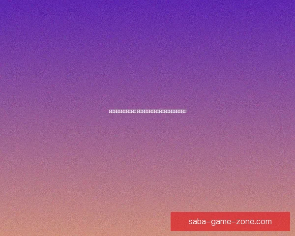 沙巴体育登录平台全解析 如何快速注册并享受安全高效的体育博彩体验