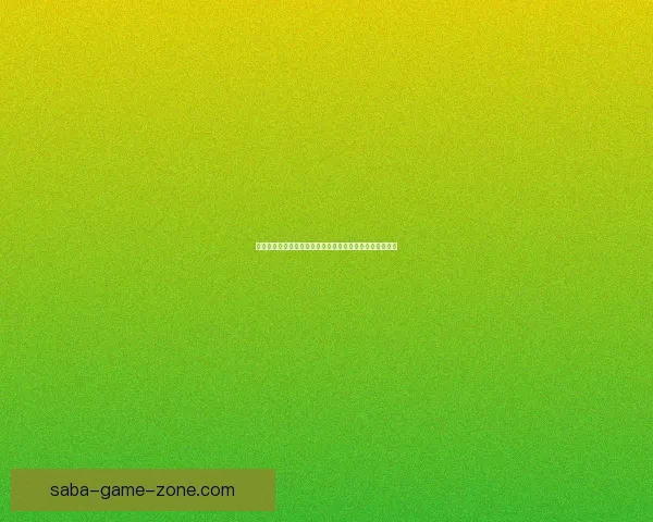 沙巴比分直播实时更新，全面分析赛事动态与精彩数据统计