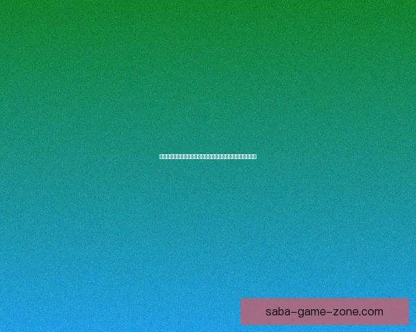 世界杯在线竞猜入口全新体验平台带你畅享精彩赛事与实时赔率