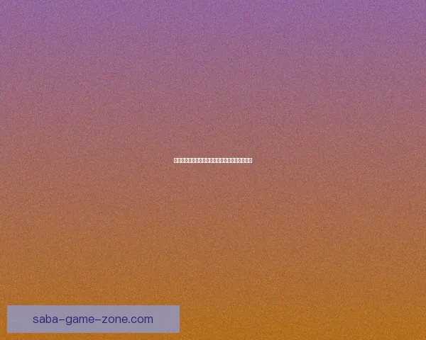 世界杯竞猜赔率变动揭秘投注趋势与热门赛果分析