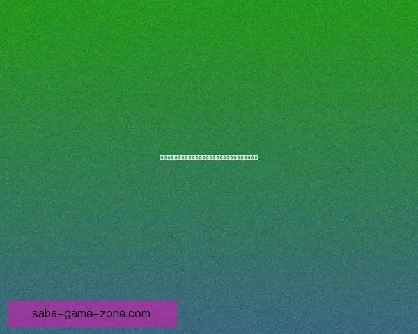 精准足球竞猜推荐助你轻松把握胜负走势尽享精彩比赛预测分析