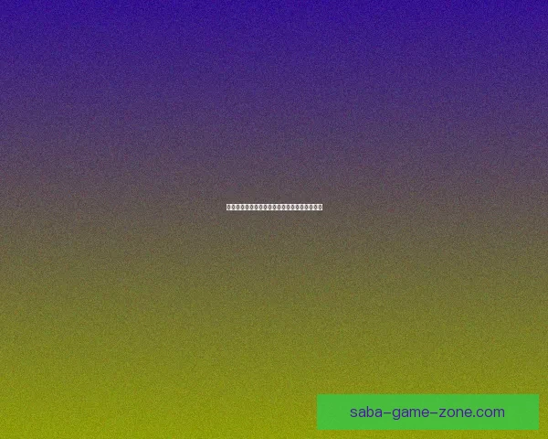 世界杯足球赛事全攻略与精准竞猜预测指南解读 世界杯足球赛事全攻略与精准竞猜预测指南解读