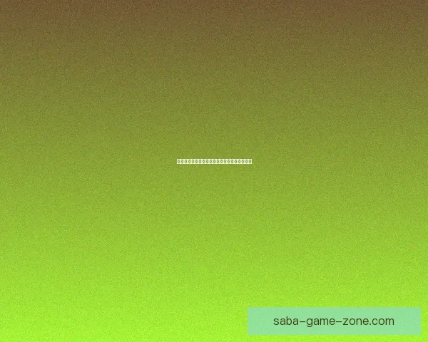 世界杯体育竞猜盘口全解析及最新投注策略指南