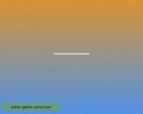 世界杯竞猜预测：如何精准分析球队表现与赛程走势，赢得更多奖金