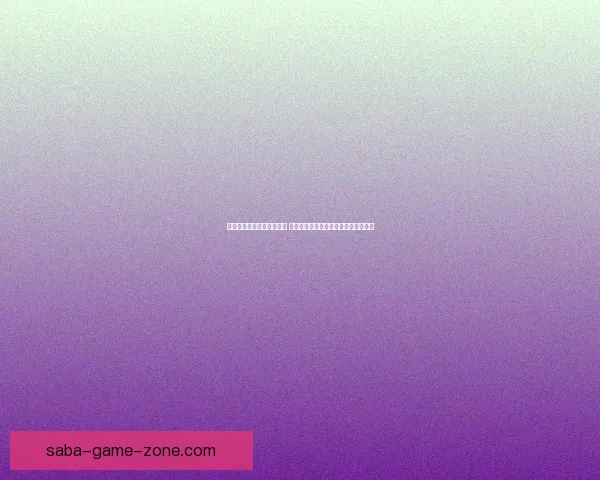 世界杯竞猜注册大礼包上线 新用户参与赢丰厚奖品活动等你来挑战 世界杯竞猜注册大礼包上线 新用户参与赢丰厚奖品活动等你来挑战