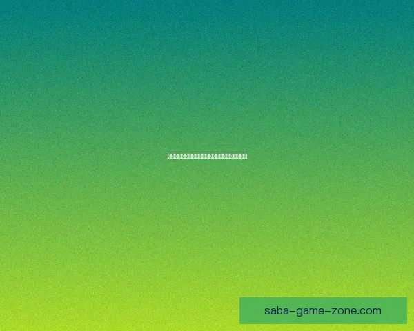 世界杯竞猜赔率波动分析揭示热门球队胜负趋势变化