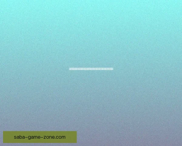 沙巴体育下载:畅享极速体育娱乐体验,安全稳定,轻松赢取大奖 沙巴体育下载:畅享极速体育娱乐体验,安全稳定,轻松赢取大奖