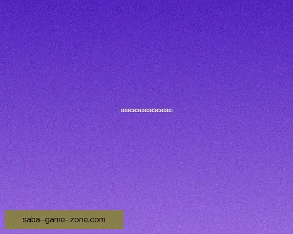 世界杯赛程深度解析与精准体育竞猜策略全指南 世界杯赛程深度解析与精准体育竞猜策略全指南