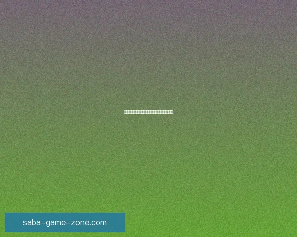 沙巴体育投注全面解析与最新优惠活动全攻略 沙巴体育投注全面解析与最新优惠活动全攻略