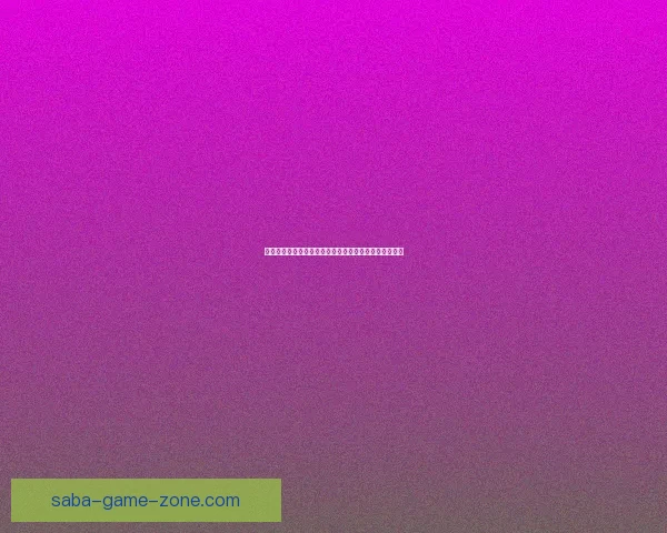 美加墨三国联手举办世界杯赛场全景展望与精彩赛事预测