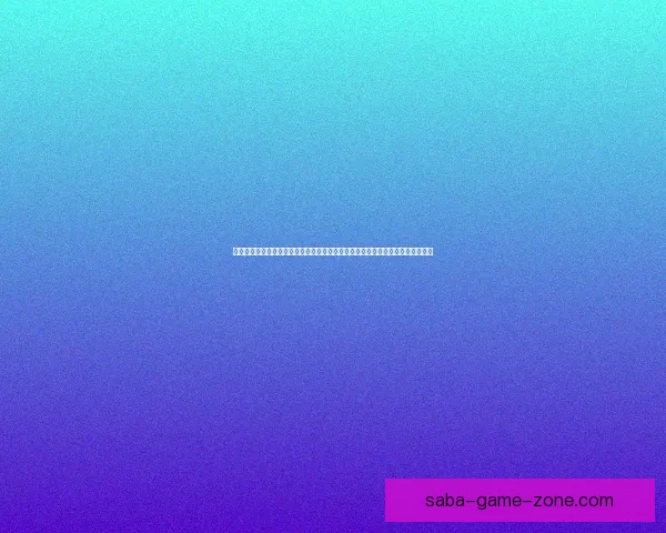 世界杯竞猜活动平台全面上线，畅享赛事竞猜乐趣，赢取丰厚奖励，尽在掌握之中