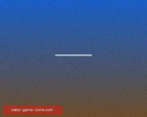 精彩世界杯竞猜活动开启,赢取丰厚奖品,展现你的足球智慧与运气 精彩世界杯竞猜活动开启,赢取丰厚奖品,展现你的足球智慧与运气