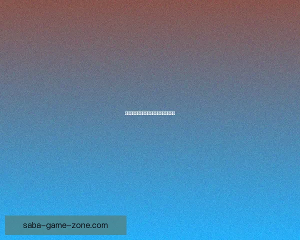 世界杯赛程竞猜与盘口深度解析策略全面指南