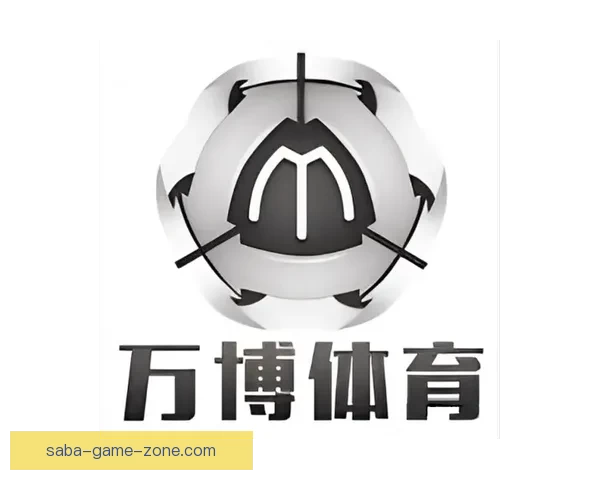 沙巴体育下载:畅享极速体育娱乐体验,安全稳定,轻松赢取大奖 沙巴体育下载:畅享极速体育娱乐体验,安全稳定,轻松赢取大奖