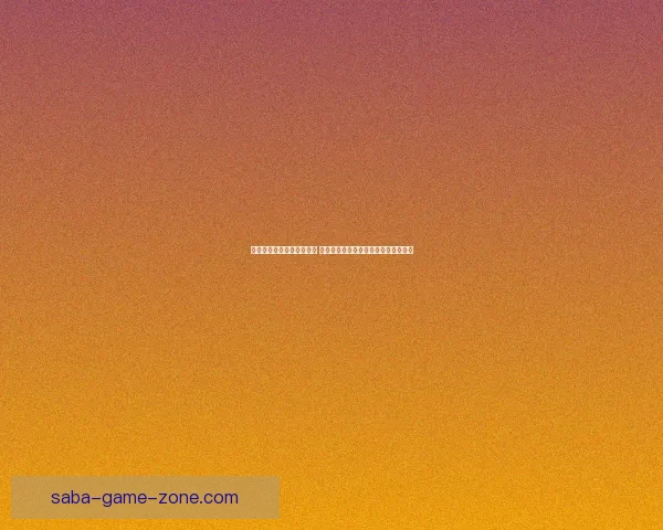 世界杯竞猜注册大礼包上线 新用户参与赢丰厚奖品活动等你来挑战 世界杯竞猜注册大礼包上线 新用户参与赢丰厚奖品活动等你来挑战