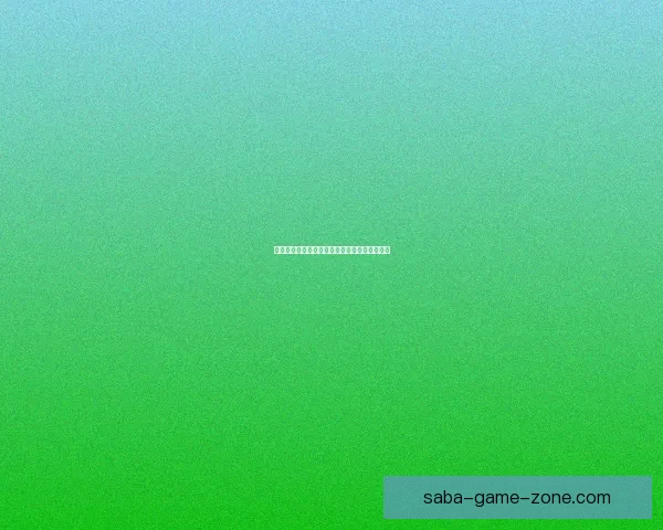 世界杯赛程深度解析与精准竞猜预测全方位指南