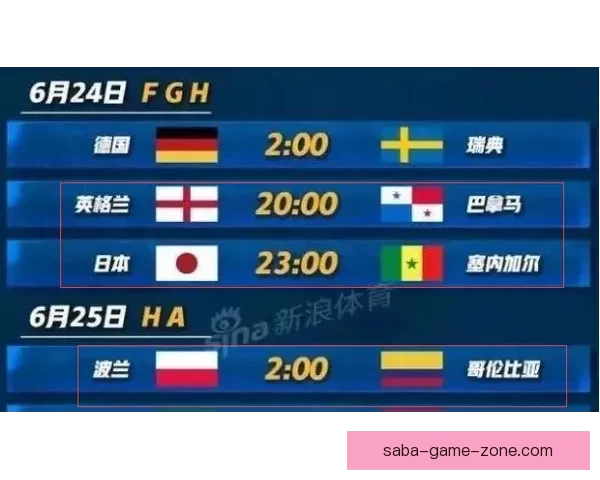 世界杯赛事预测与分析：专家带你洞察赛场动态与竞猜技巧