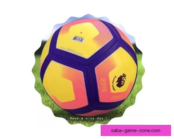 世界杯竞猜注册全攻略轻松参与赢取丰厚奖品助你畅玩足球盛宴