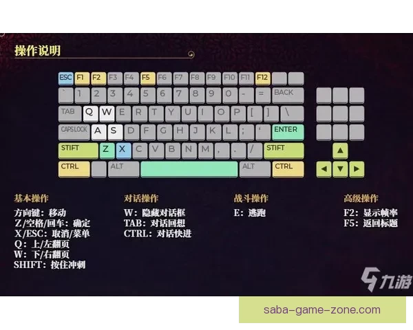 沙巴游戏下载平台全面攻略与最新热门游戏推荐指南