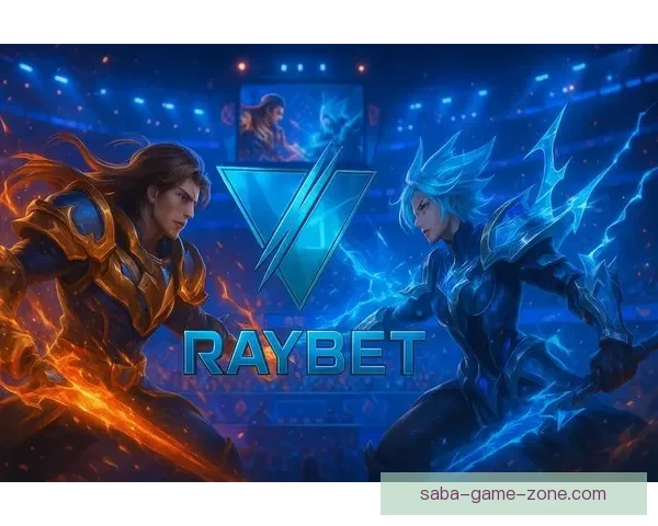 沙巴体育平台优势解析:带你了解最全的体育竞猜与游戏体验 沙巴体育平台优势解析:带你了解最全的体育竞猜与游戏体验