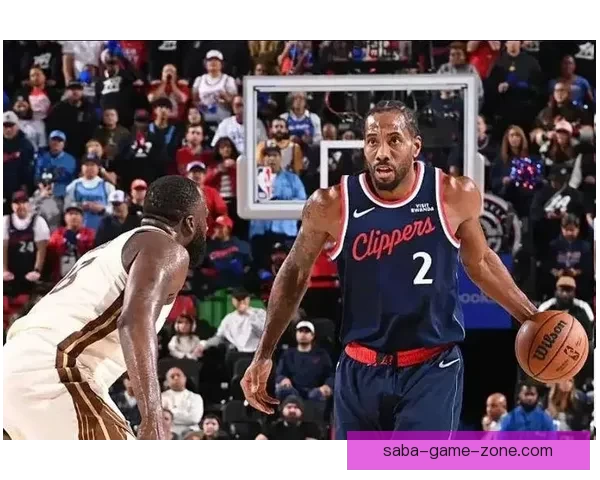 莱昂纳德坚定信心快船无畏对手首节低迷继续投篮调整状态