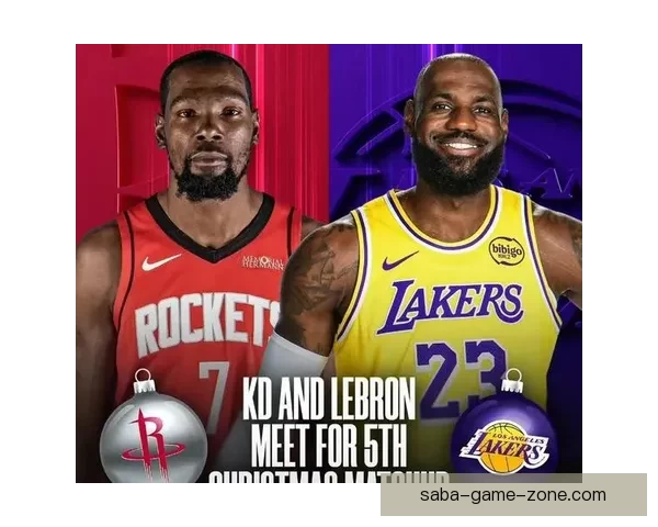 火箭重金签约DFS惨遭打脸 湖人因伤病成功避雷成赢家 火箭重金签约DFS惨遭打脸 湖人因伤病成功避雷成赢家