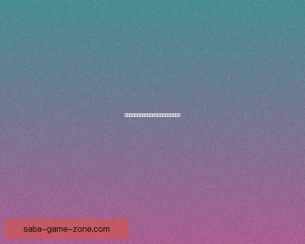 激情世界杯竞猜大挑战，全民足球预测赢丰厚奖励