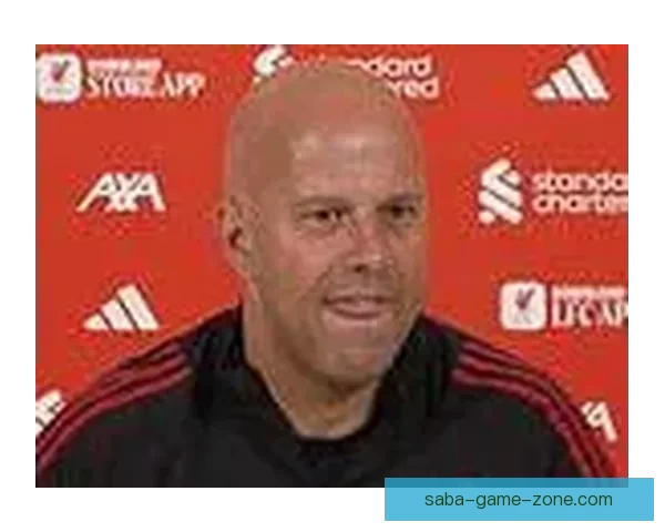 斯洛特遭遇执教生涯最大分差失利 0比4不敌曼城痛失好局 斯洛特遭遇执教生涯最大分差失利 0比4不敌曼城痛失好局