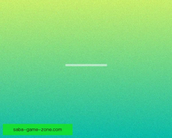 世界杯竞猜投注入口全面解析,让您轻松掌握赛事动态与投注技巧 世界杯竞猜投注入口全面解析,让您轻松掌握赛事动态与投注技巧