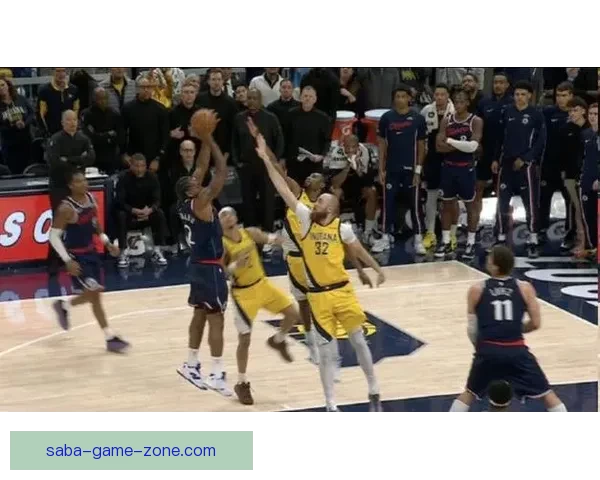 莱昂纳德透露手腕伤痛曾考虑让加兰投关键球 投中准绝杀背后是日复一日的刻苦训练