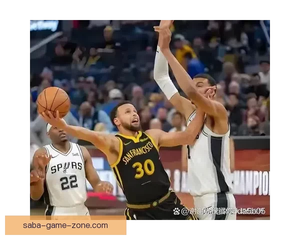 火箭背靠背冲击西部前五席位马刺再战勇士全力冲击十连胜荣耀之路