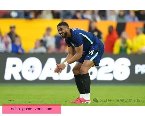 尤文图斯计划今夏出售布雷默筹集资金以重建球队阵容