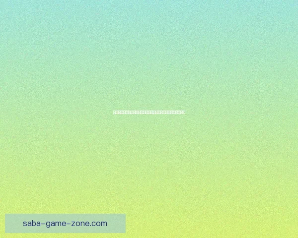 世界杯竞猜投注入口全面解析，让您轻松掌握赛事动态与投注技巧