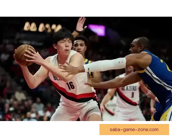 奇才对阵开拓者前瞻：萨尔缺阵谁能挺身而出 杨瀚森能否复仇助队逆袭