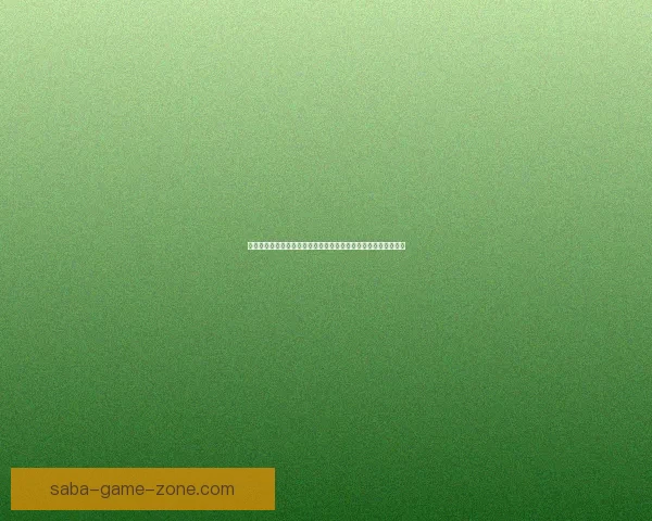 世界杯竞猜投注入口全面解析，让您轻松掌握赛事动态与投注技巧