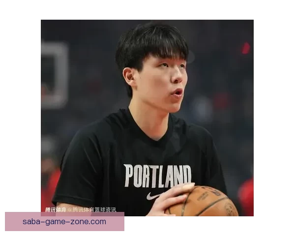 奇才对阵开拓者前瞻：萨尔缺阵谁能挺身而出 杨瀚森能否复仇助队逆袭