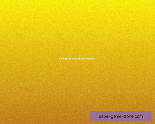 世界杯竞猜投注入口全面解析，让您轻松掌握赛事动态与投注技巧