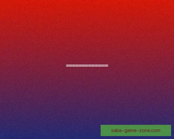 世界杯竞猜投注入口全面解析，让您轻松掌握赛事动态与投注技巧