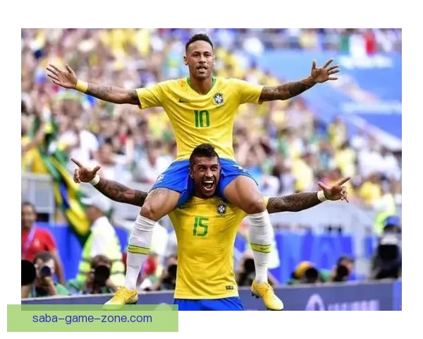 2026世界杯买球攻略详解投注技巧和热门球队分析