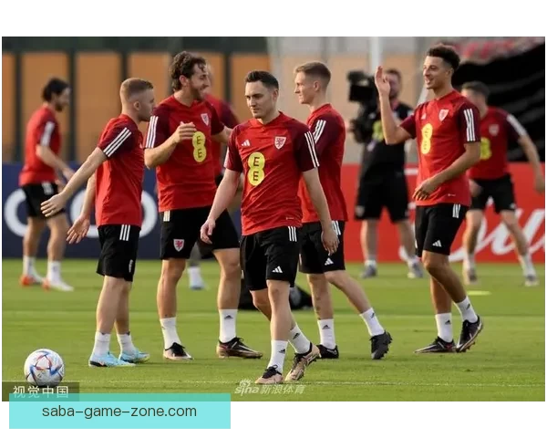 翁达夫回应与纳格尔斯曼关系一切都好国家队合作氛围稳定向前发展