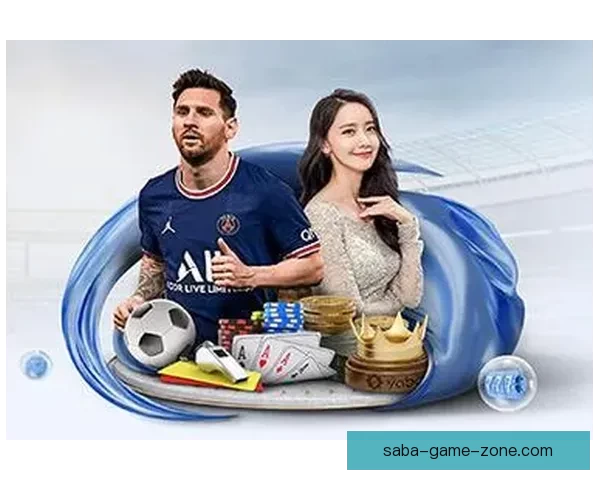 2026世界杯买球攻略详解投注技巧和热门球队分析