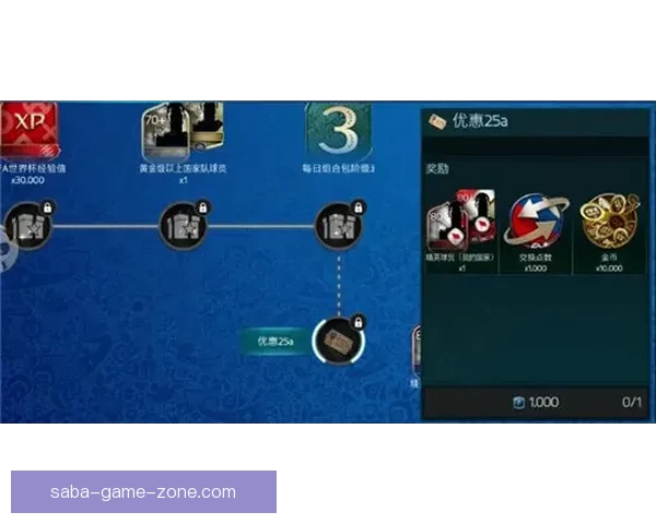 世界杯足球竞猜预测指南：如何分析球队实力与赛事动态提升准确率