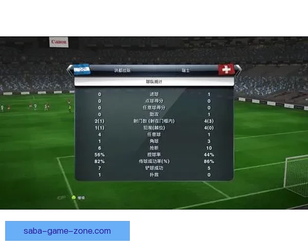 世界杯竞猜游戏网站攻略大全带你玩转赛事预测赢取精彩奖励