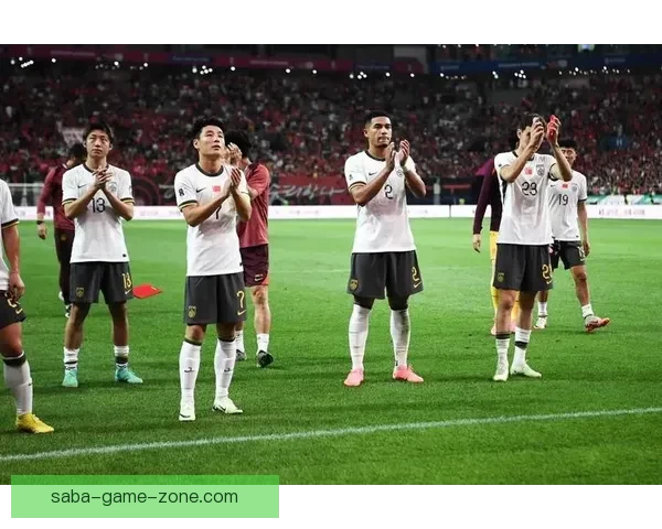 美加墨世界杯竞猜热潮来袭，预测冠军之路与球队表现解析