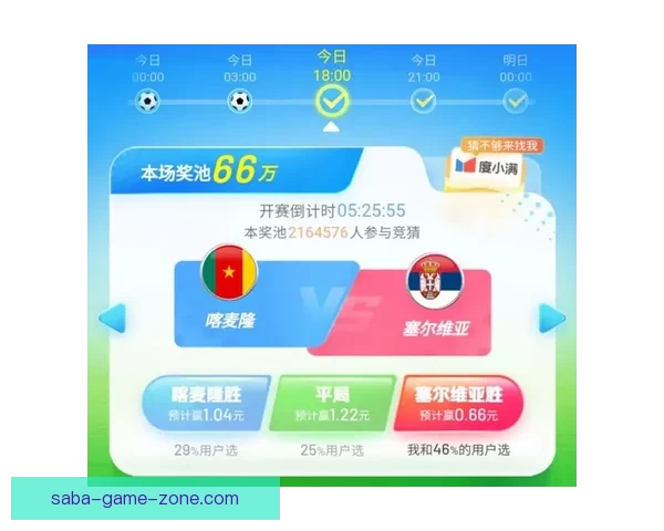 世界杯竞猜比分技巧解析让你轻松锁定胜负预测秘诀